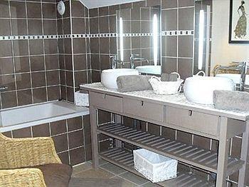 Logis De La Chapelle 3*