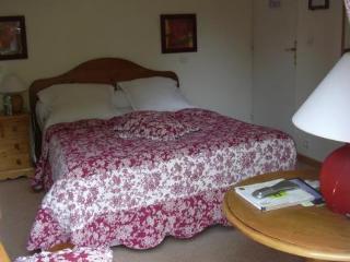 Logis De La Chapelle 3*