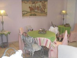 Logis De La Chapelle 3* Milon-la-Chapelle